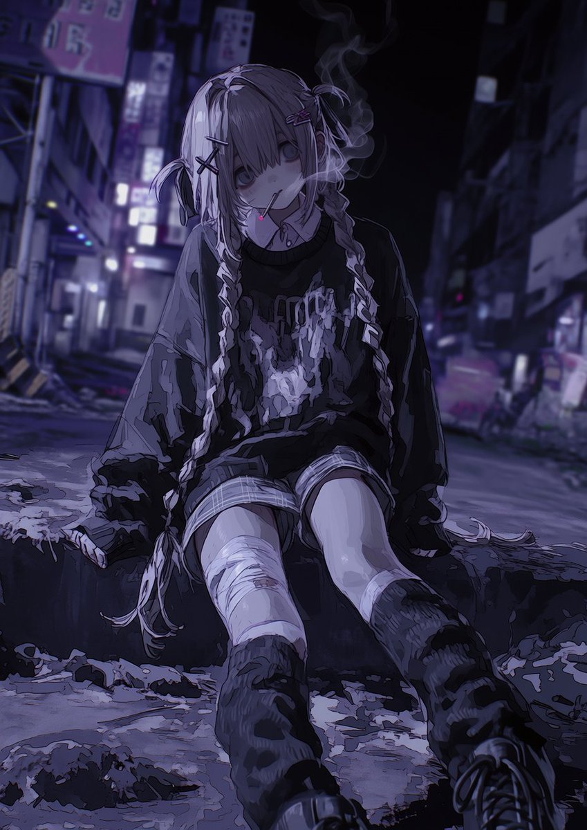 ｼﾇﾏ ﾂｷ (@4numa_diary) / Posts / X