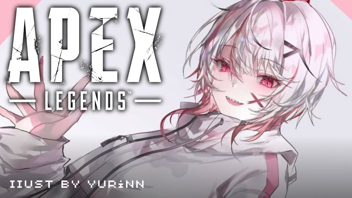 ChaΛYM🐔✖️ tweet media