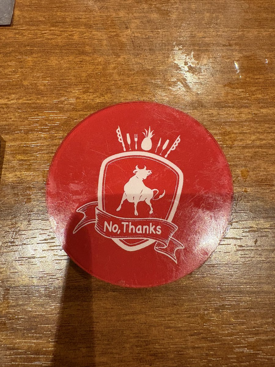 たく@投資家 tweet media