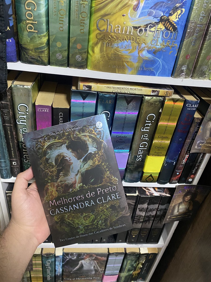 ᴀʟᴇʀʀᴀɴᴅʀᴏ ➰️ tweet media