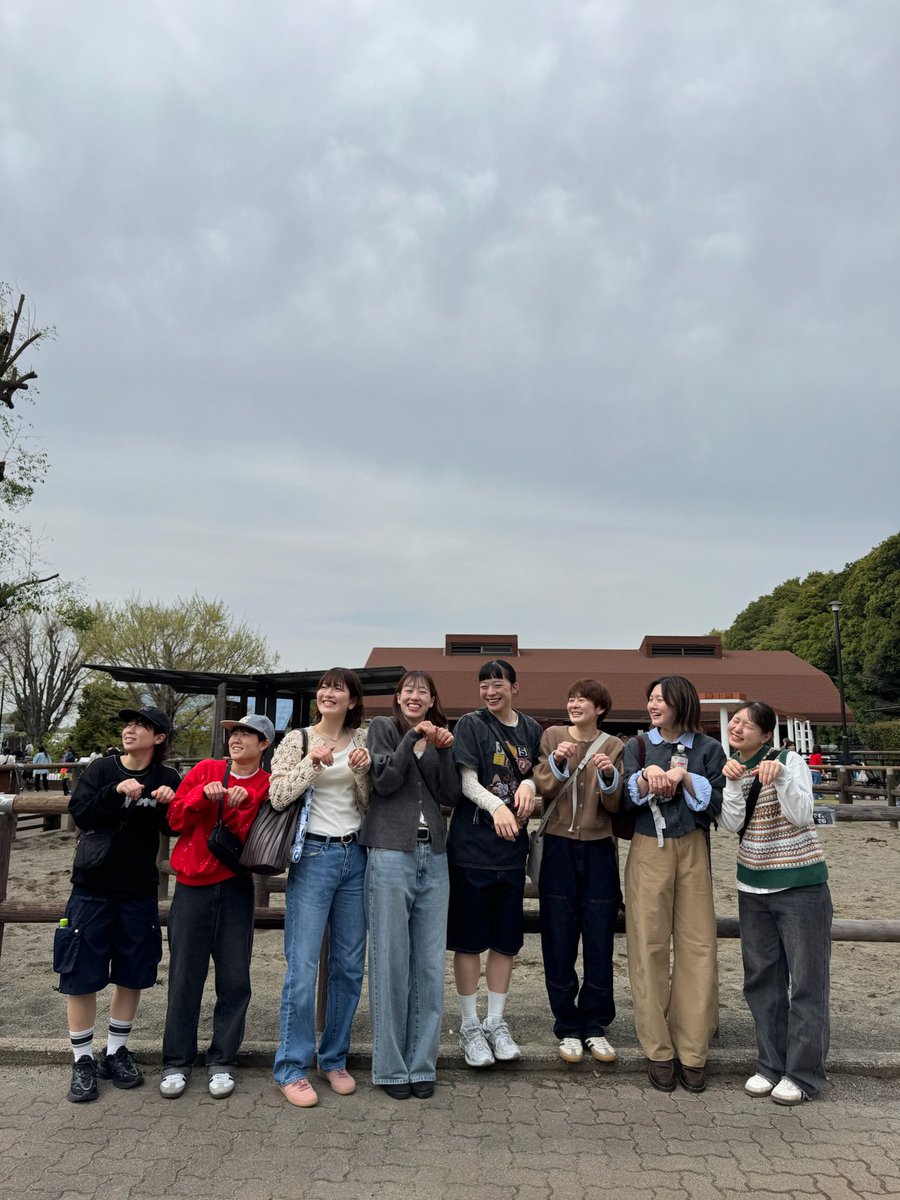 小柴夏輝 tweet media