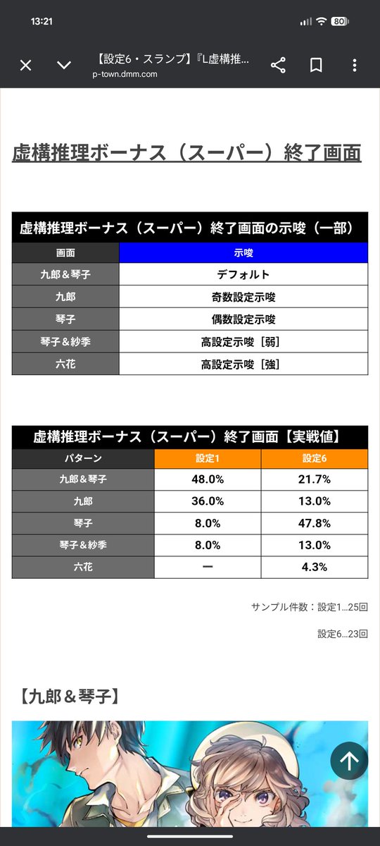 mui___619's tweet photo. は？ https://t.co/O1FZ9sgd6c