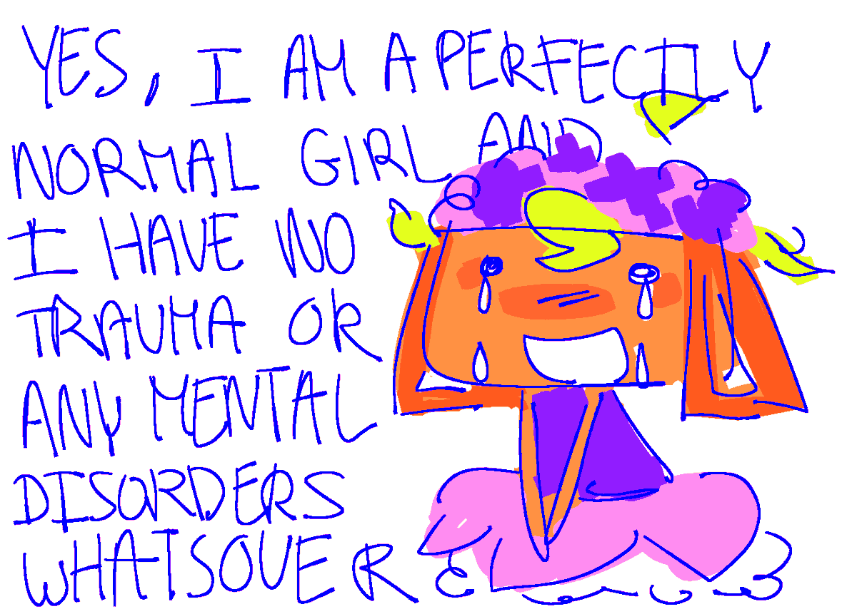 C♡MMS CLOSED 🦄🧁 tweet media