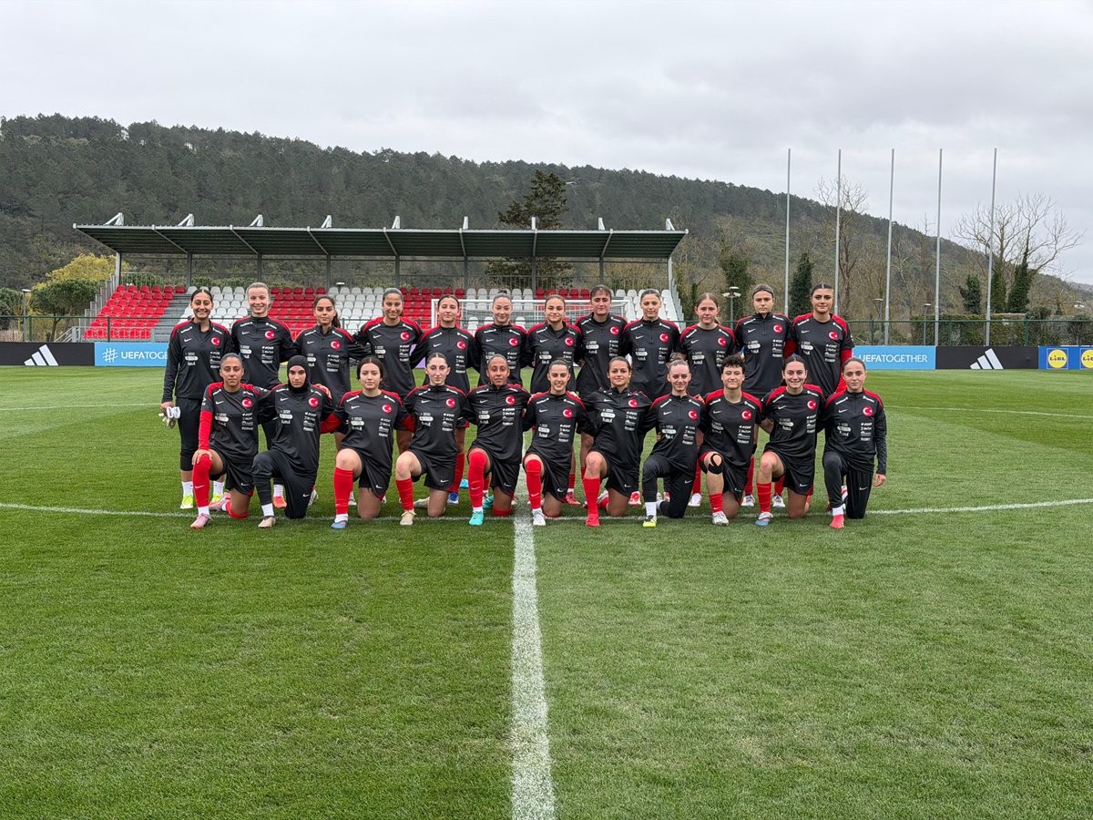 Türkiye #BizimÇocuklar 🇹🇷 tweet media