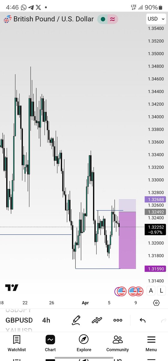 Donprilo tweet media