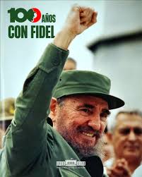 🇨🇺🎙️Fidel Castro Ruz: “Solamente el tiempo, el esfuerzo, la constancia y la buena voluntad, pueden ir encauzando todos los problemas en un orden en que necesariamente han de resolverse”.  #ANAPCuba

#100AñosConFidel