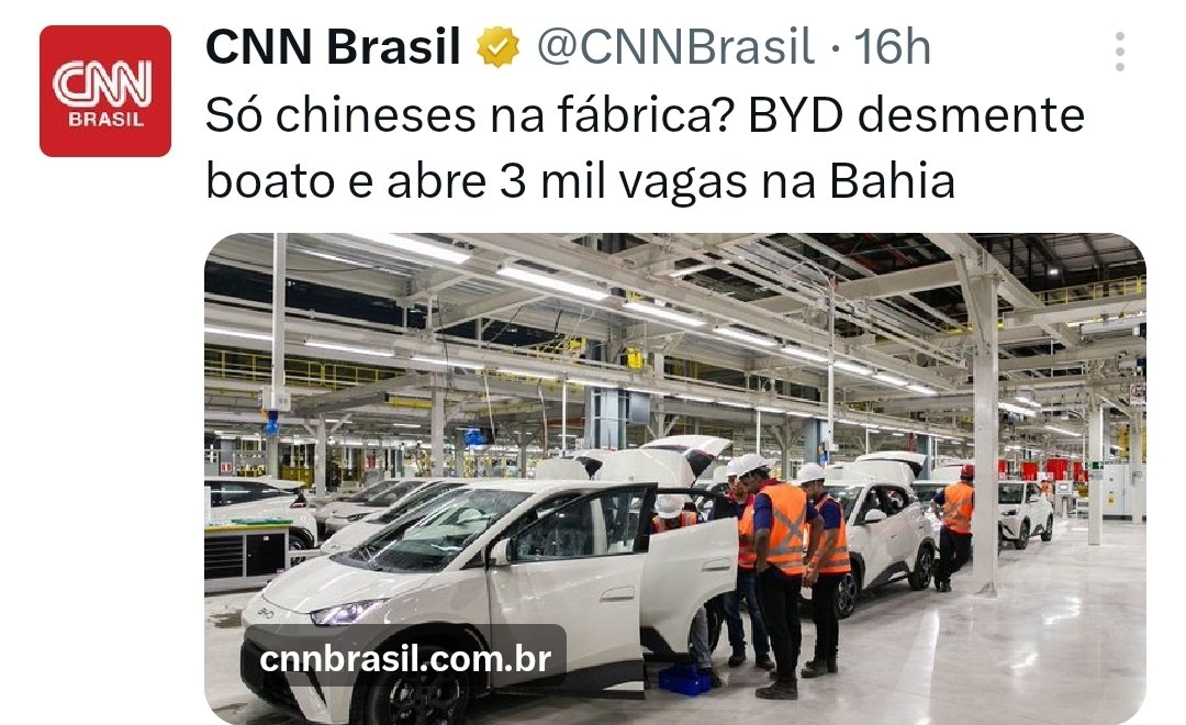 Pedro Ronchi tweet media