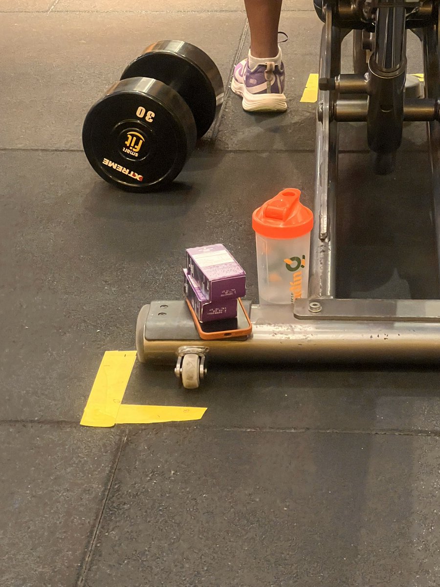 Matusalém 🦁 tweet media