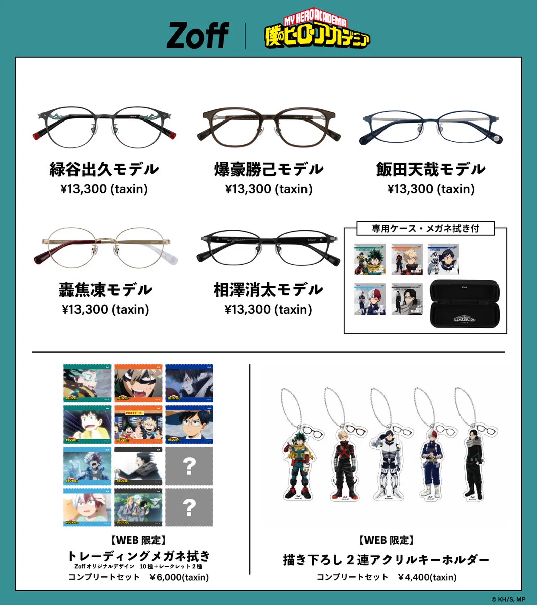 Zoff_INFO on X: 