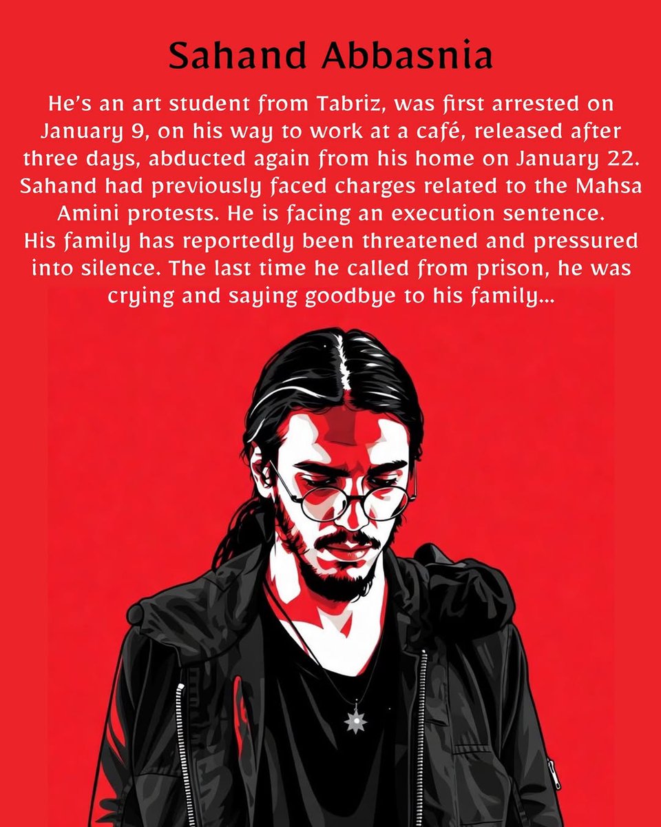 terminator-world tweet media