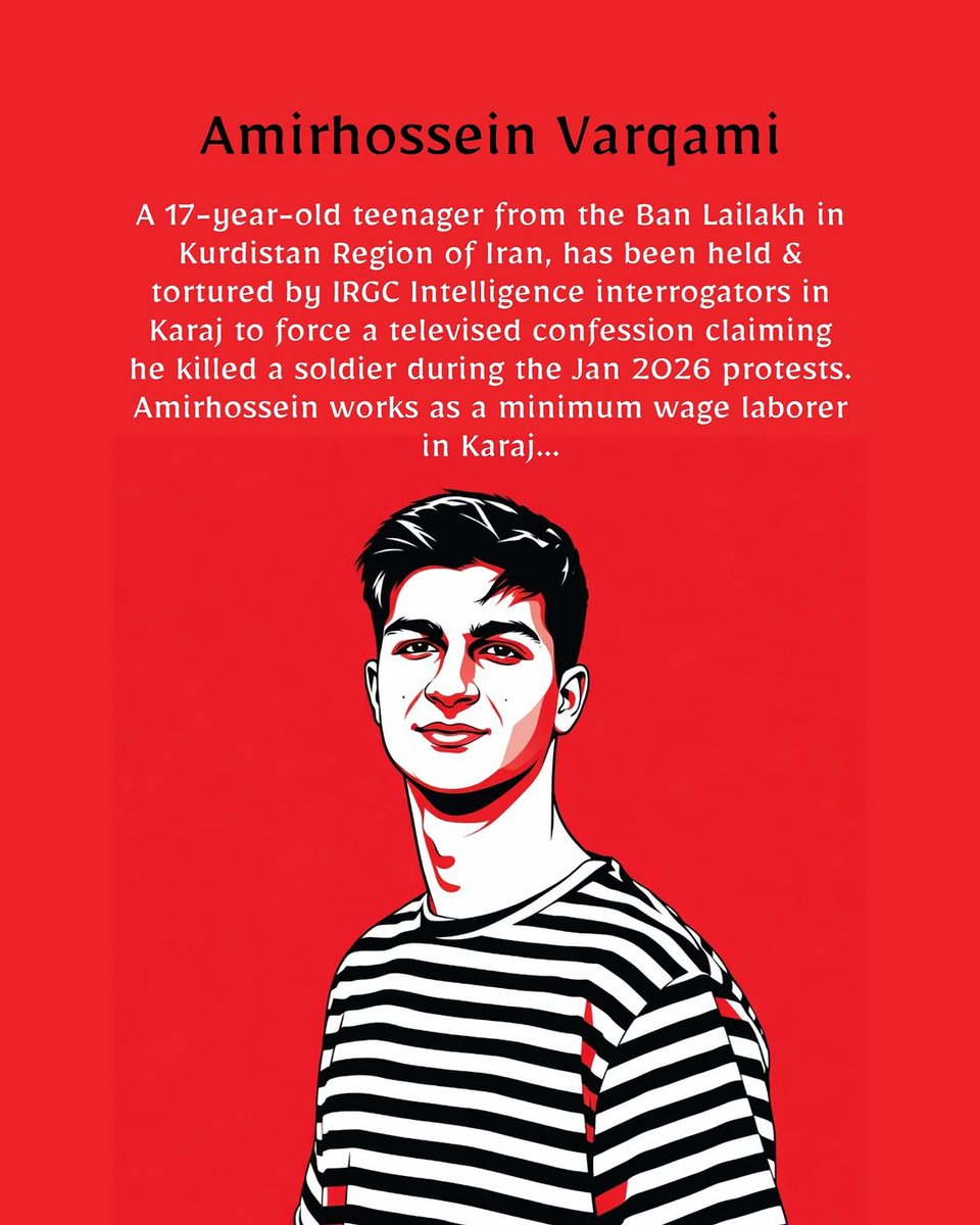 terminator-world tweet media