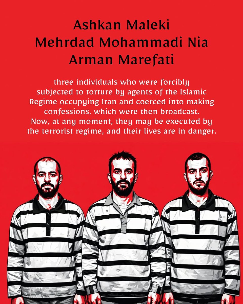 terminator-world tweet media