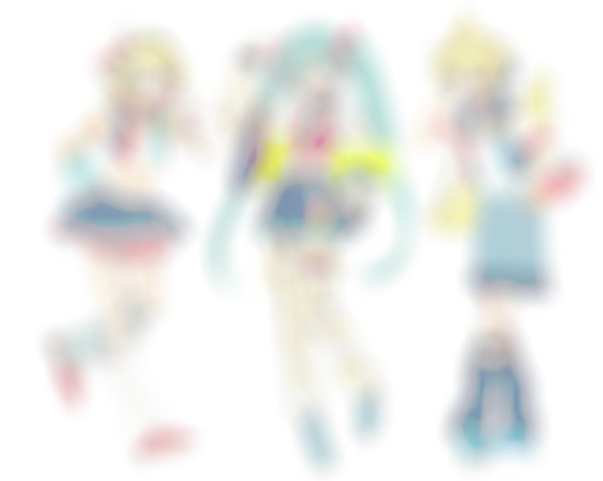 置き場ー tweet media