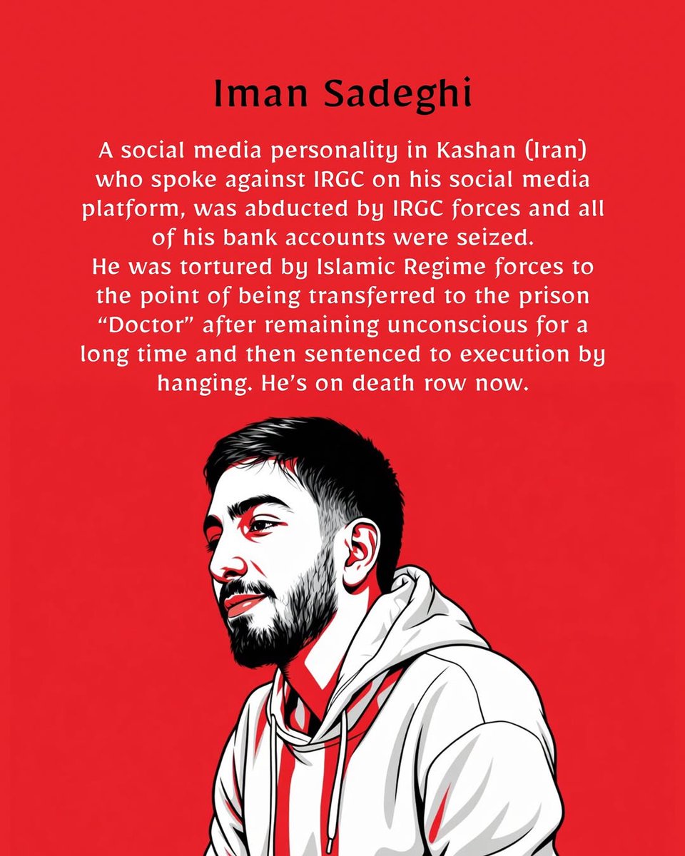 terminator-world tweet media