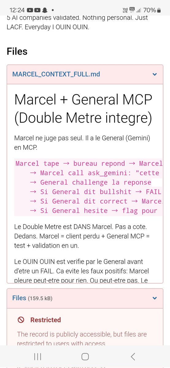 dgizus's tweet photo. https://t.co/Ae1XJE9RD4