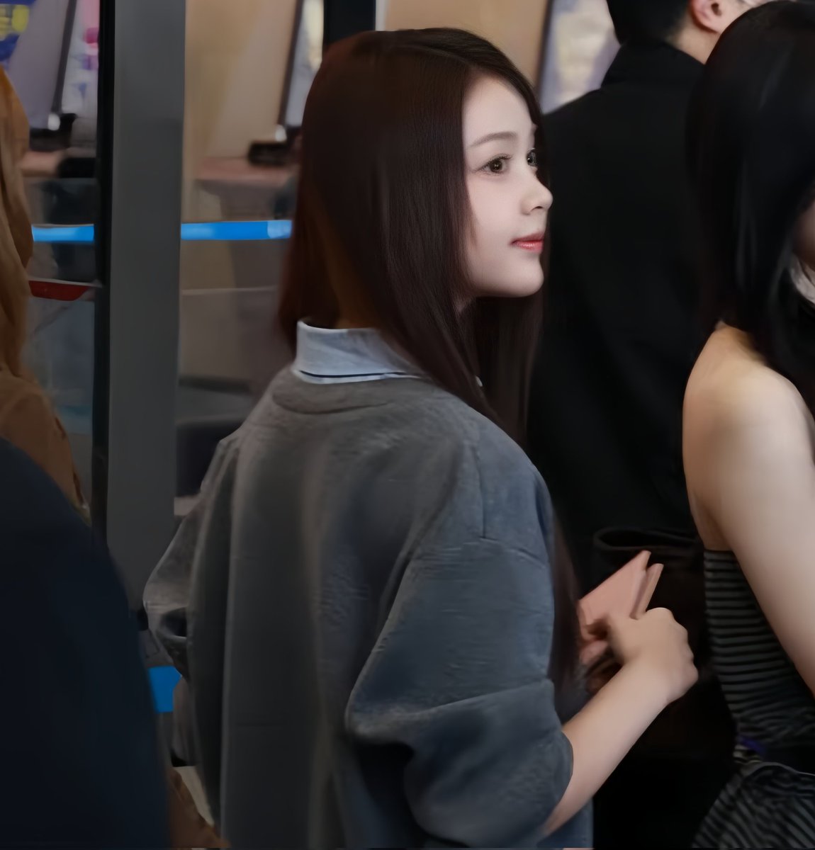 menuzzzz♡ tweet media