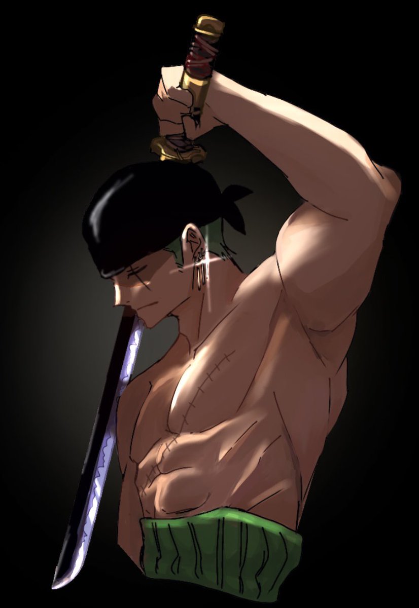 卵焼き tweet media