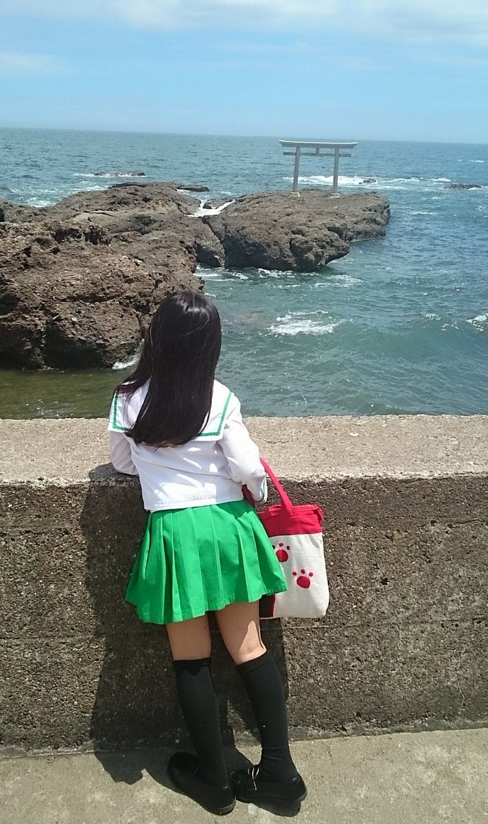 岡耕士郎 tweet media