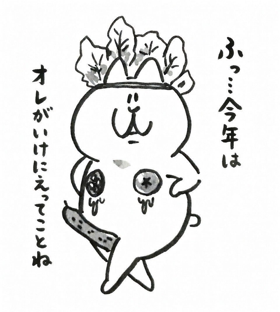 VT PROJECT with AA tweet media