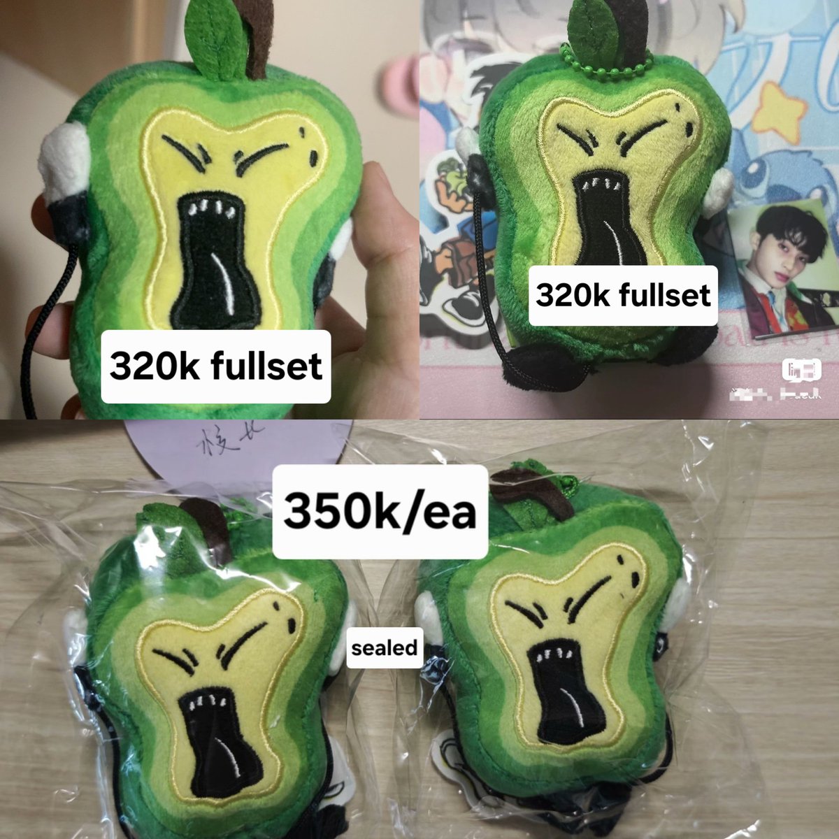 𐔌՞. .՞𐦯 tweet media