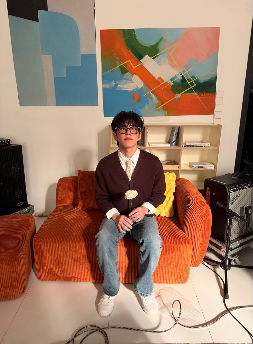 august_dw's tweet photo. 도오나 내고백을 받아줄래? 
(손이 떨려서 흰꽃이 덜덜덜덜)
                                                                  하... https://t.co/81Oo664MD7