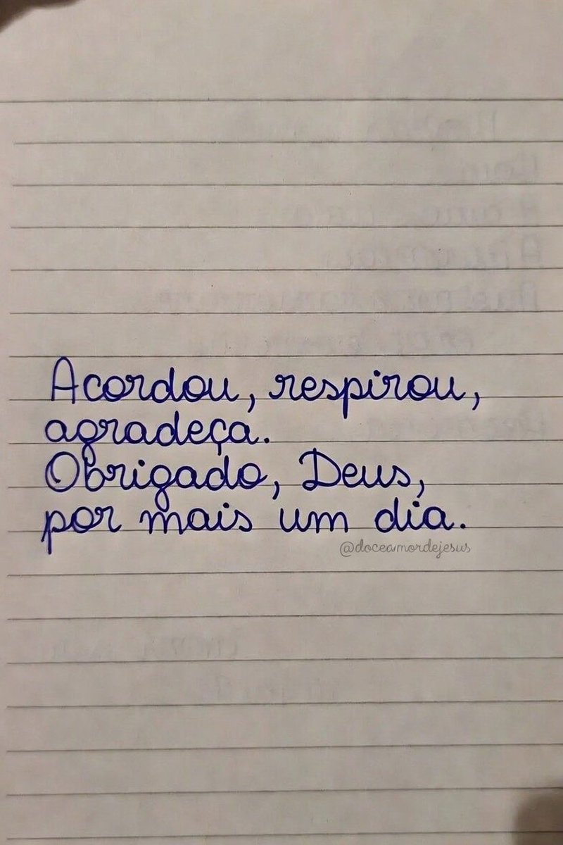 Doce amor de Jesus tweet media