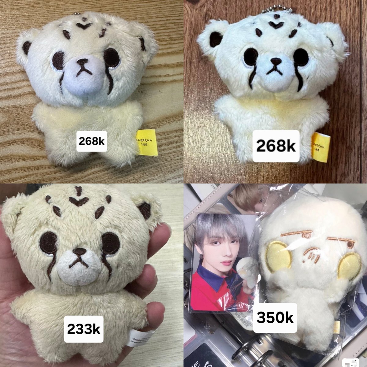 𐔌՞. .՞𐦯 tweet media