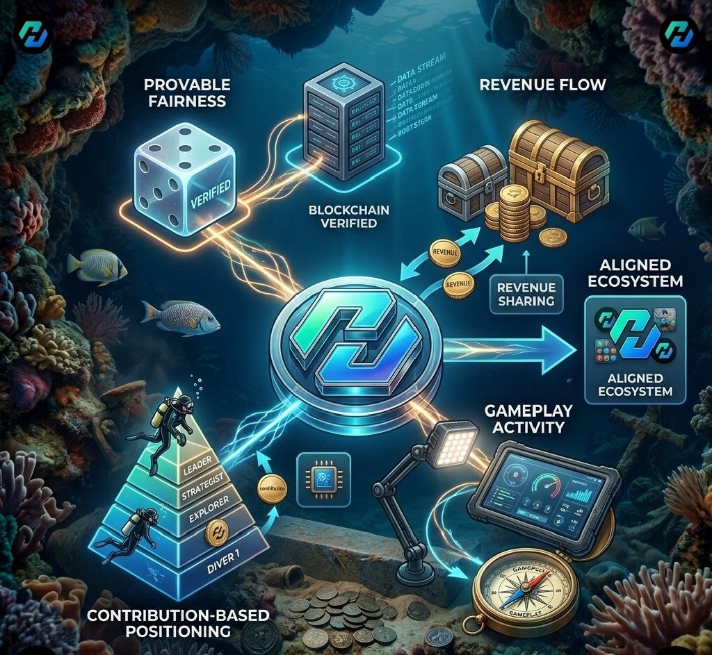 HASHCOW | HCOW tweet media