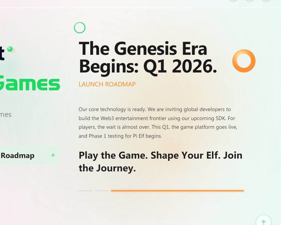 ricardo π tweet media