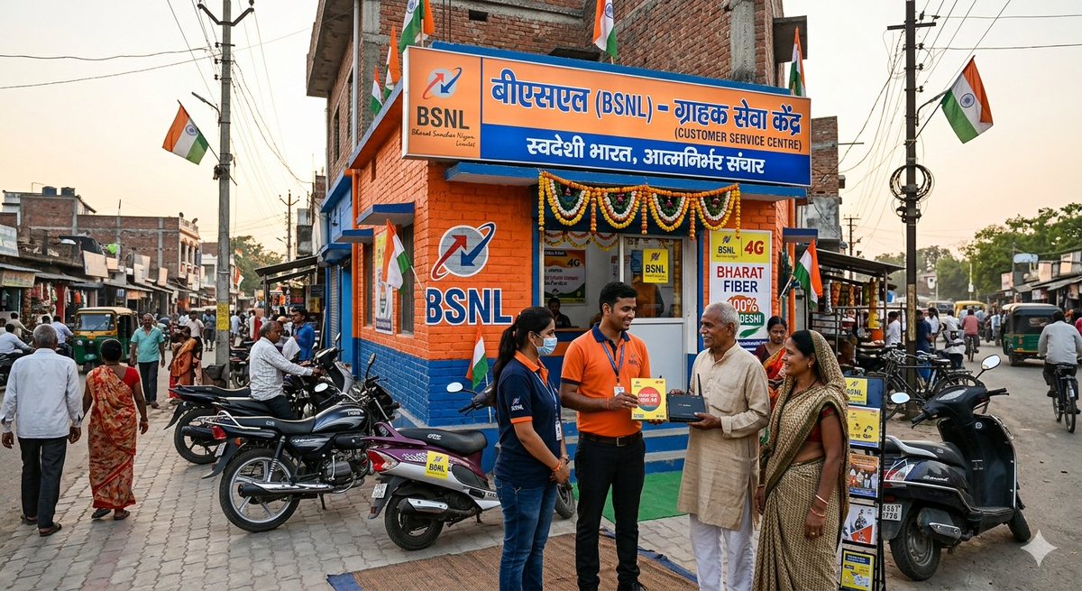 RajeshGawali tweet media