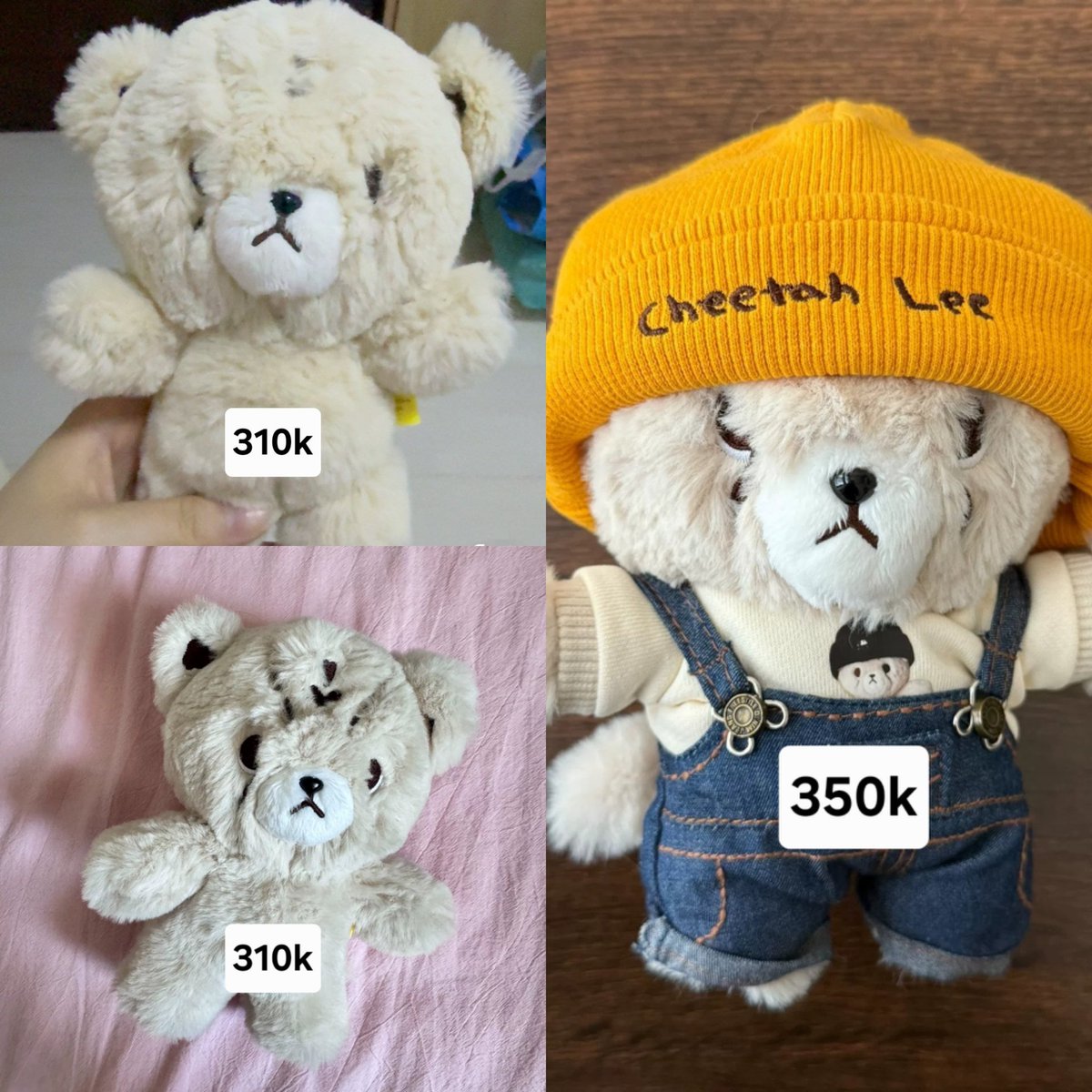 𐔌՞. .՞𐦯 tweet media