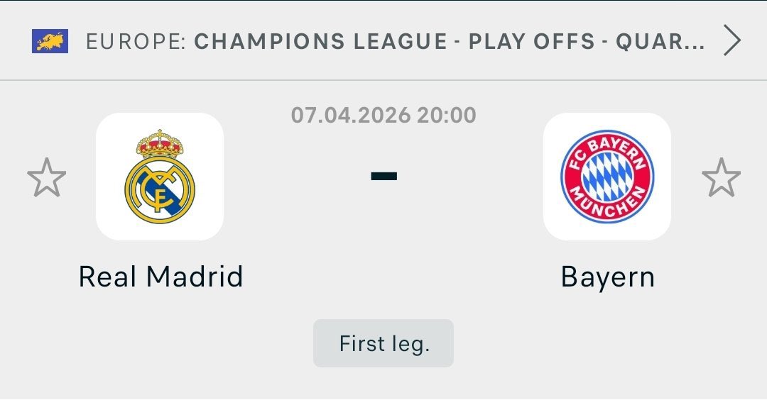 BETLEADS tweet media