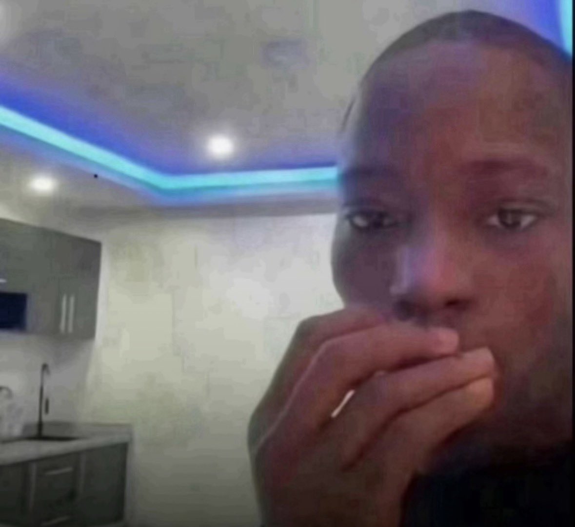 Aliboybbd tweet media