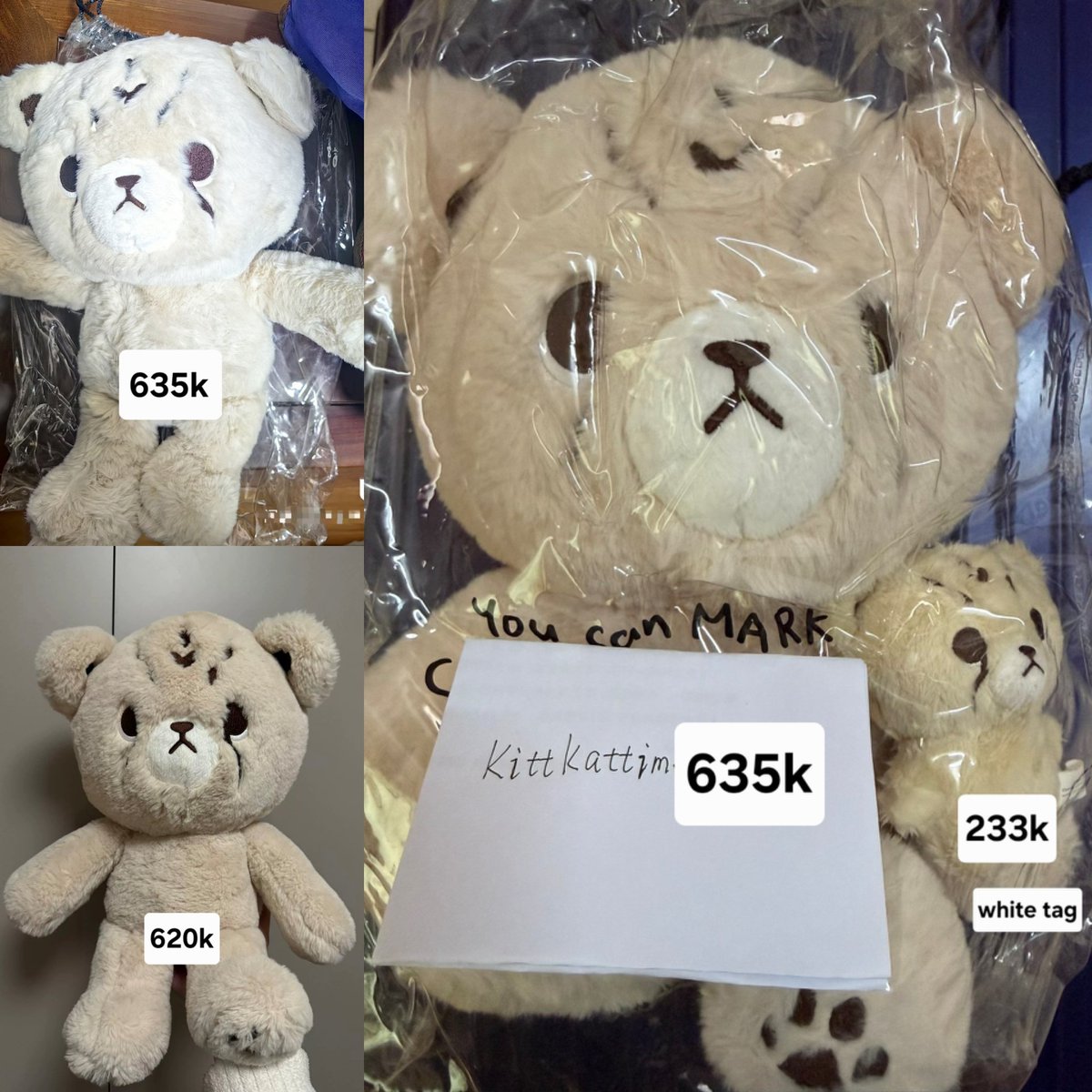 𐔌՞. .՞𐦯 tweet media