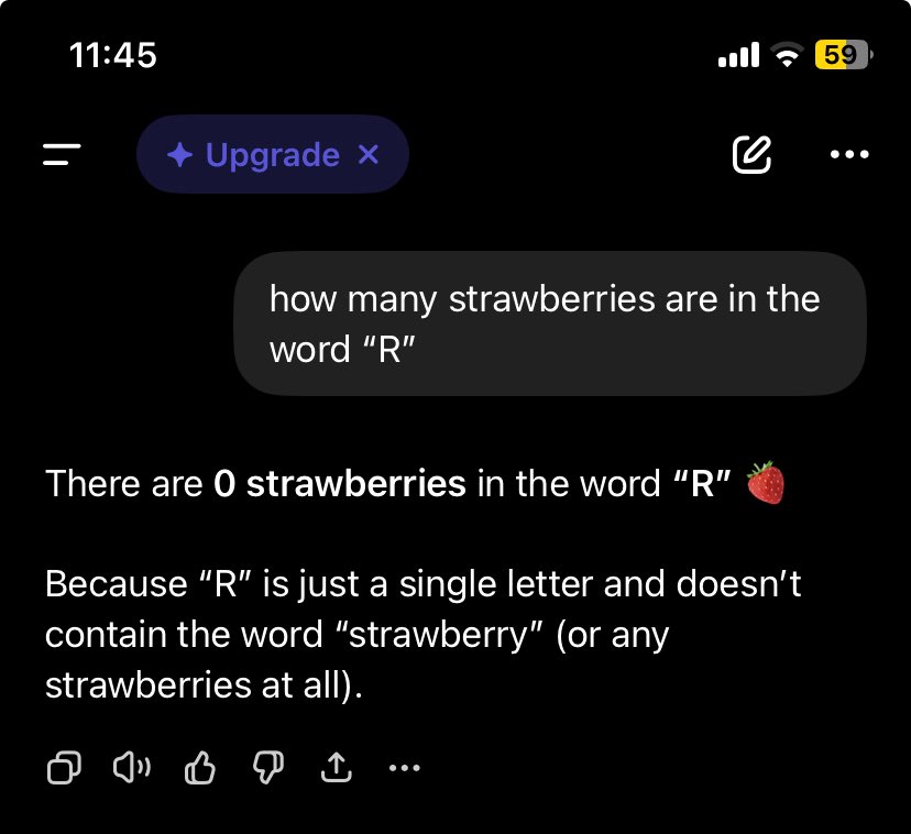 oshaimason tweet media