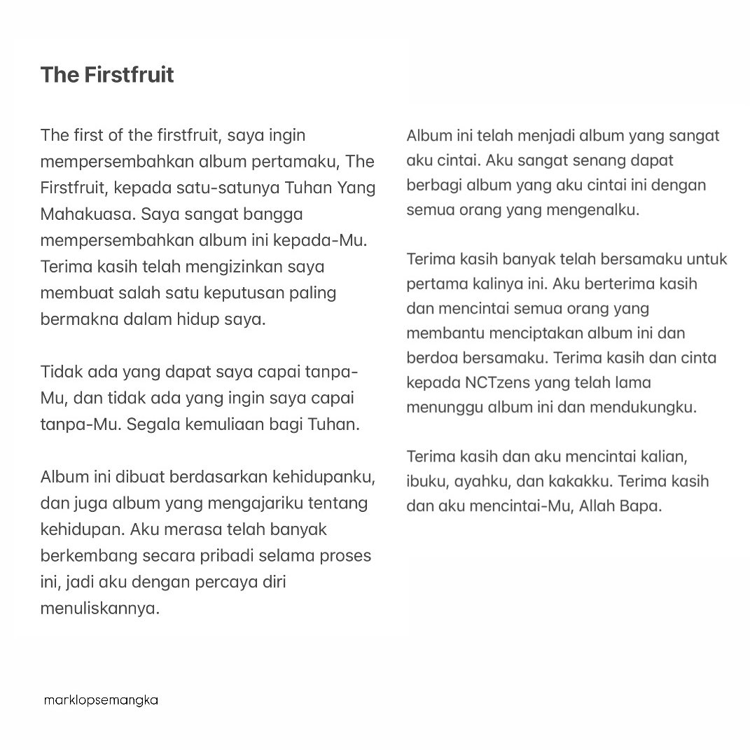 olip ( ͡•. •. ͡ ) tweet media