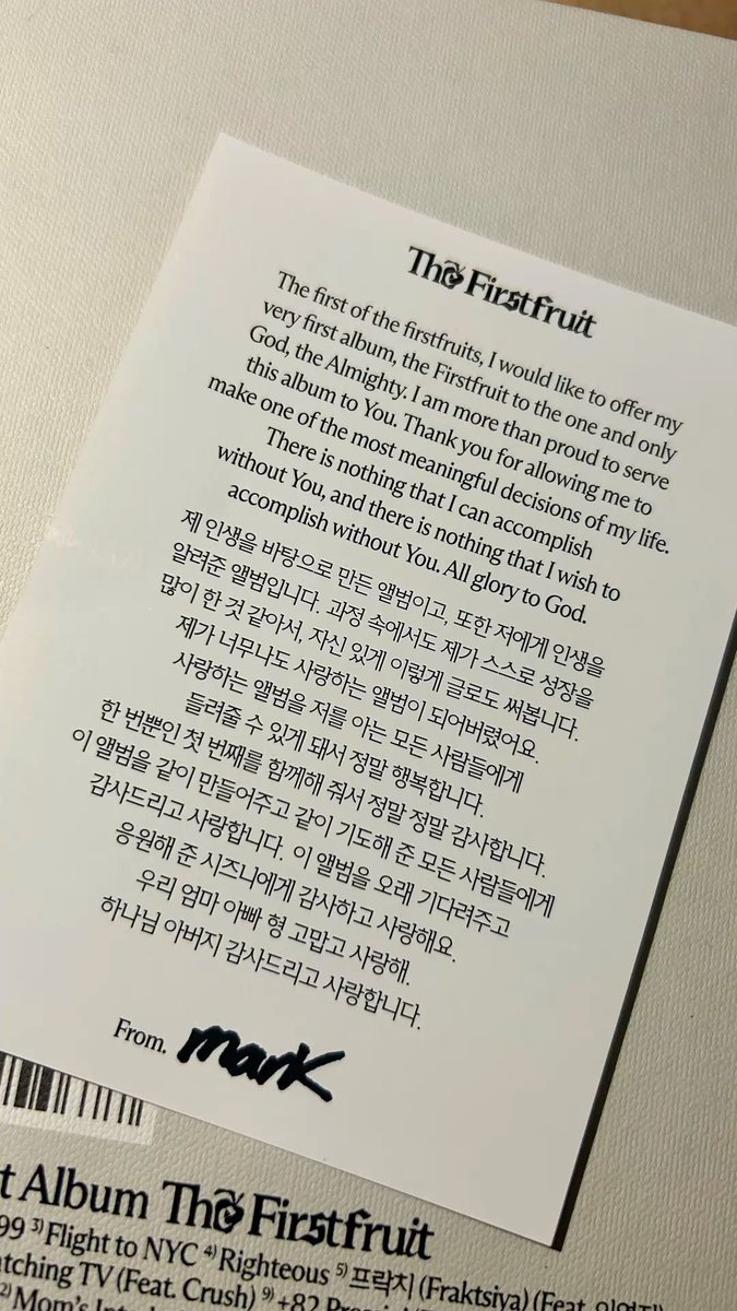 olip ( ͡•. •. ͡ ) tweet media