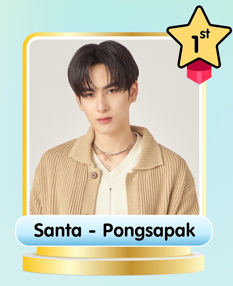 porkor 🌤️ tweet media