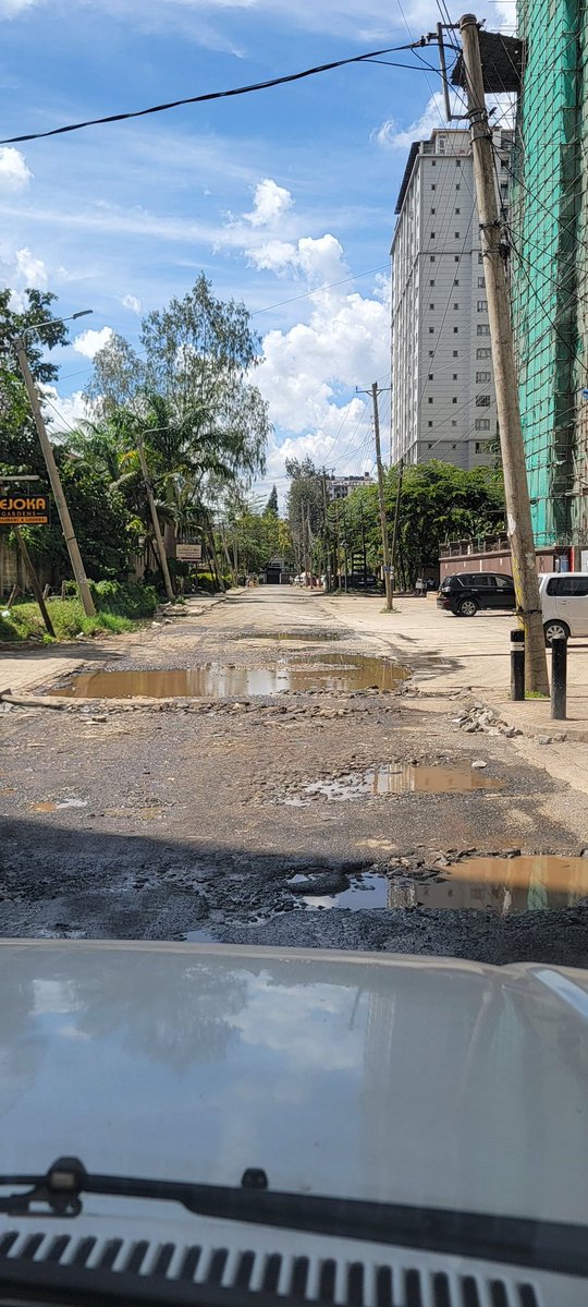 Saddique Shaban tweet media