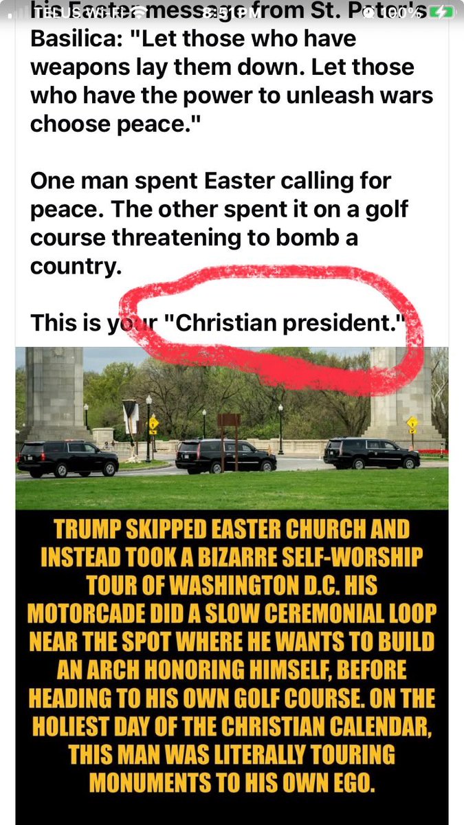 SANDRA MERCADO🇵🇷💙🇺🇸 tweet media