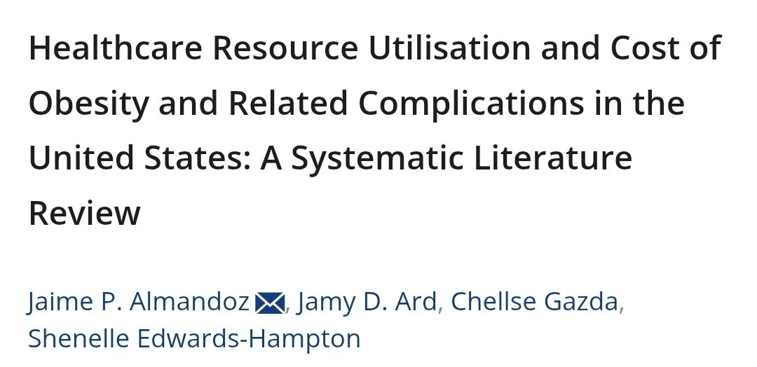 Dr. Henrique Athayde tweet media