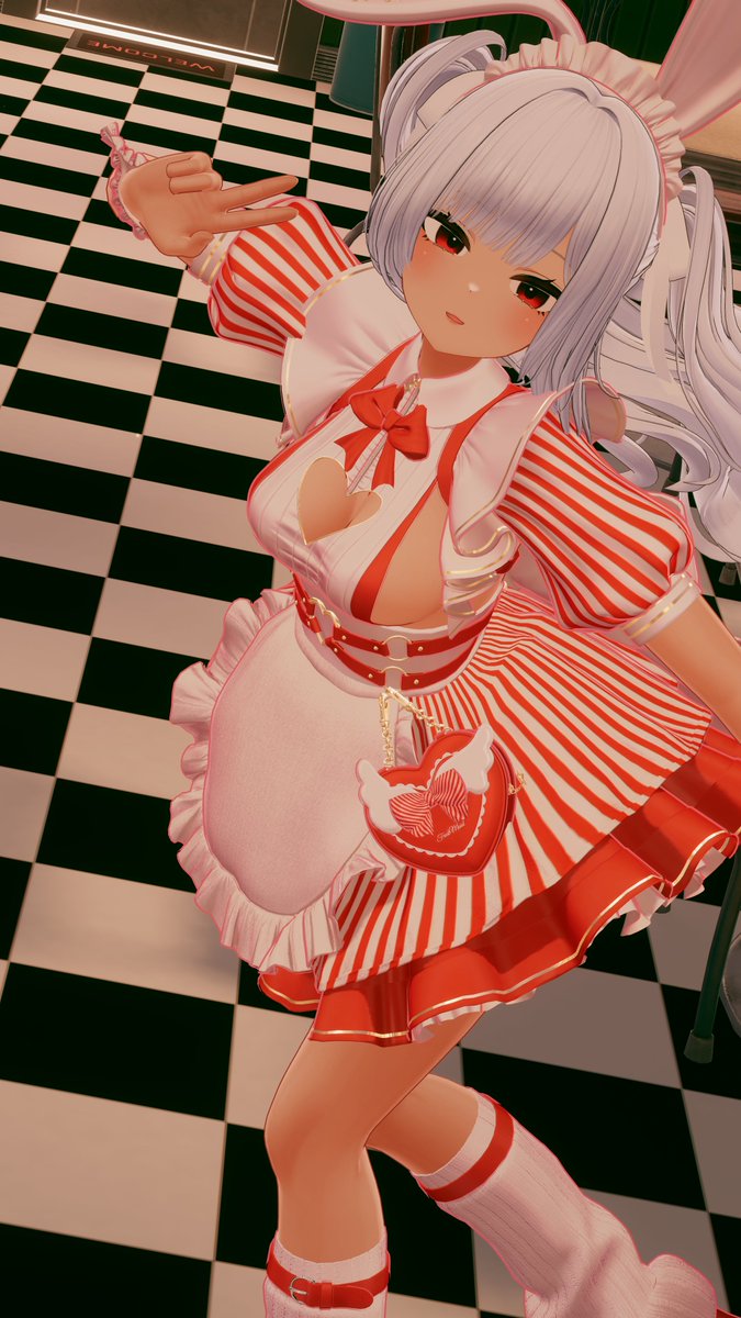 音緒︎┊︎ねお tweet media