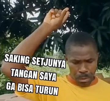 sirungsing tweet media