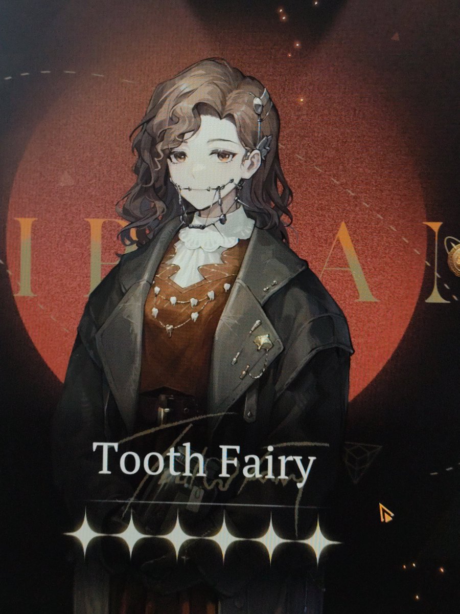 berypancakes's tweet image. AHHHHH FINALLY ALL 2.3 RELATED CHARACTERS COMPLETED #HELLYES