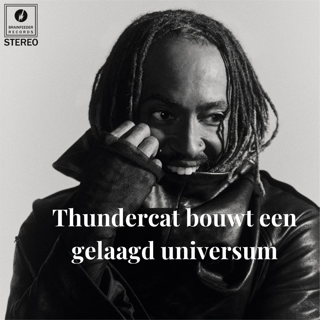 Indebanvan.nl tweet media