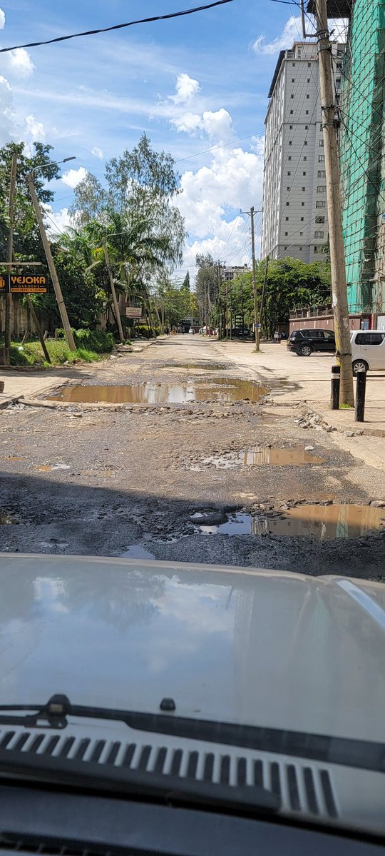 Saddique Shaban tweet media