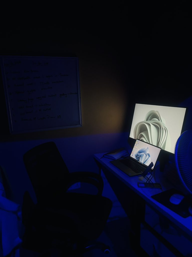 the Saint | WordPress Web Developer tweet media