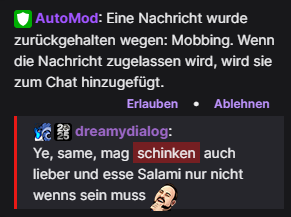 Onkeelchen // Toni tweet media