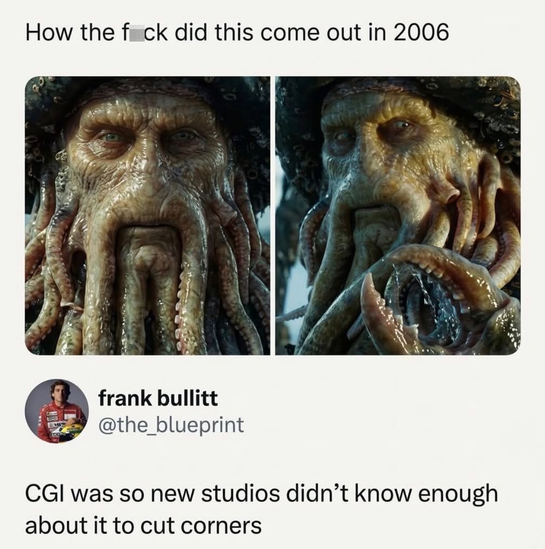 Men's Humor tweet media