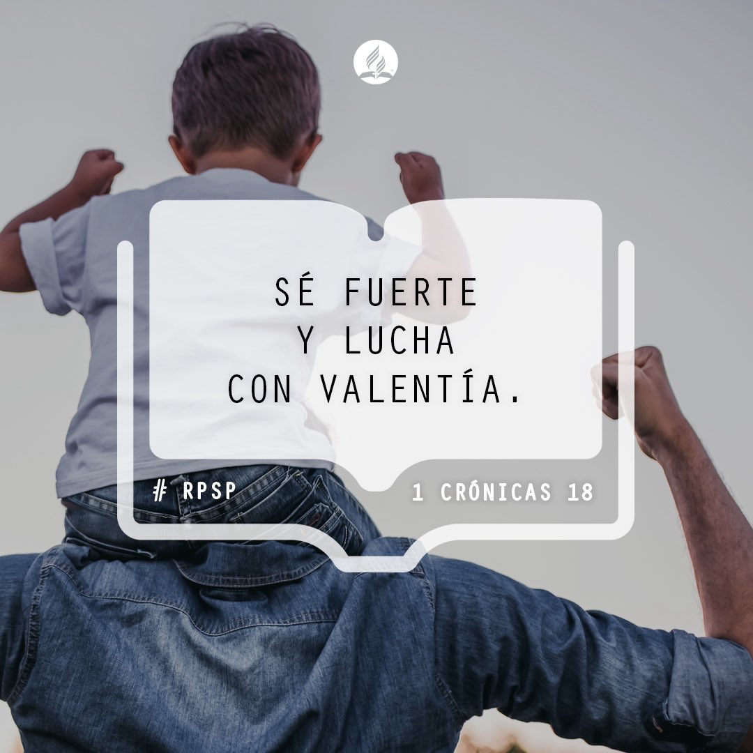 Ronald Terrones Mayta tweet media